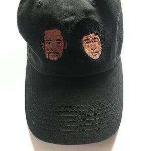 The Read Podcast "Dad Hat",  Unisex hat